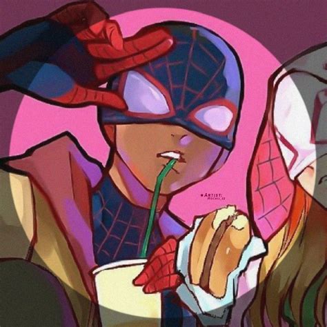 Robot Matching PFP Cute 的图像结果