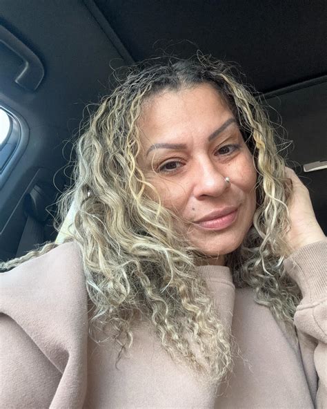 Ruth Ares (@pequenagig.ante) • Instagram photos and videos