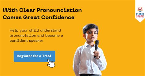 Phoneme vs Grapheme: Understanding the Key Differences in Phonics