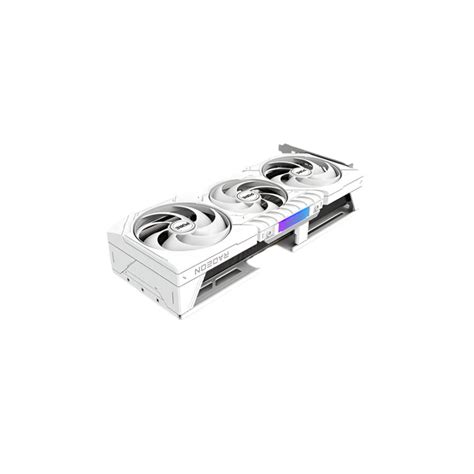 Buy SAPPHIRE Radeon Pure RX 9070 OC 16GB AMD Graphic Card | EliteHubs.com