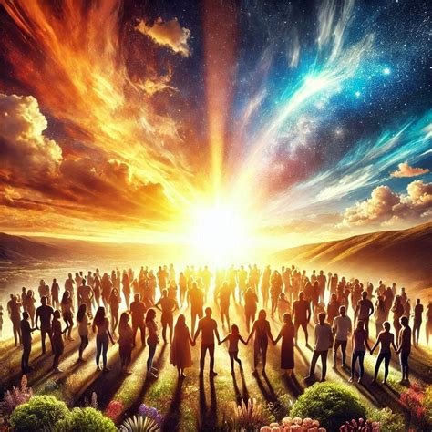 Image result for LLM Function Call