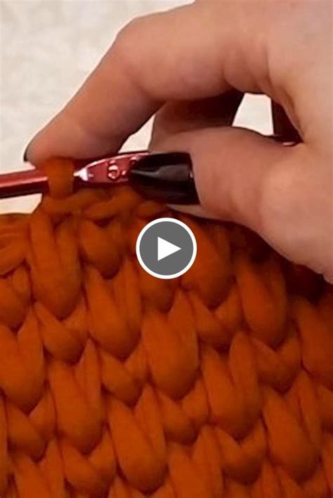 Knitting Handbag Tutorial 的图像结果