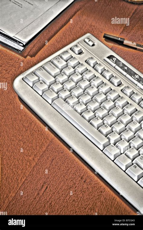 Computer Key Detail 的图像结果