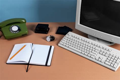 Image result for Modern Retro Computer