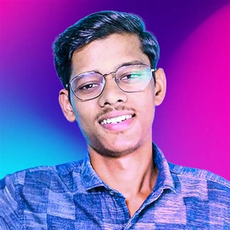 Sumit Rathore's Amazon Page