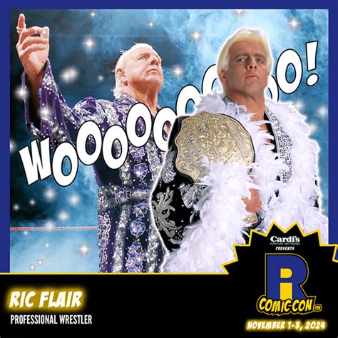 Rhode Island Comic-Con - 3 Day Pass at Amica Mutual Pavilion, Amica ...