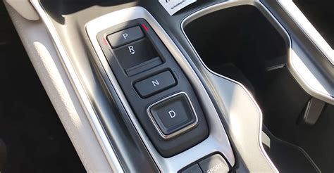 Ram Push Button Start Problems 的图像结果