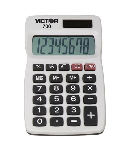 Image result for Basic 4 Function Calculator