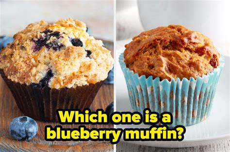 Trivia Quizzes on BuzzFeed