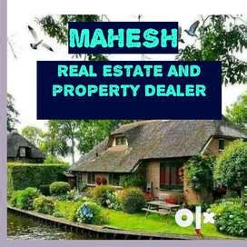 Buy, Sell & Rent Properties in Belagavi | OLX