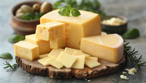 Cheese Escape Two Map 的图像结果