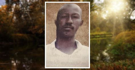 Obituary | Gregory J. Mays of North Augusta, South Carolina | G.L ...