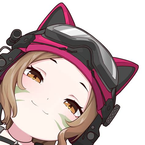 Call Of Duty Tracker