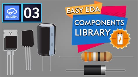 Create Components Easy Eda 的图像结果