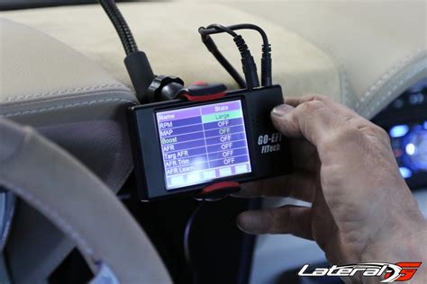 How to Update Fitech Software 的图像结果