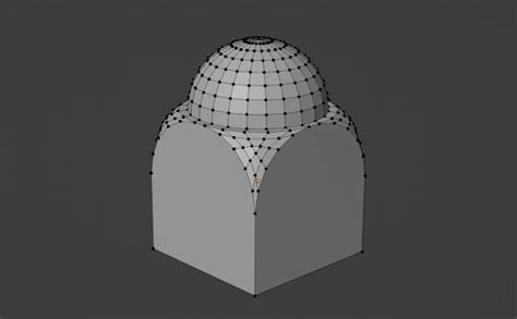 Image result for Visual Studio Blend Polygon