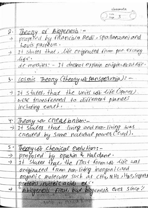 Image result for Class 12 Evolution