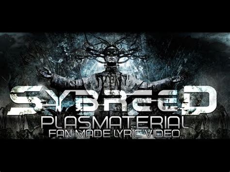 Image result for Sybreed Dynamic