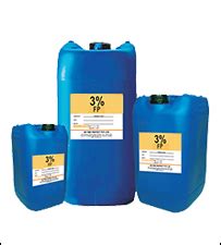 Foam Flooding Systems, Foam Chamber, Maker, Dealer, Pune