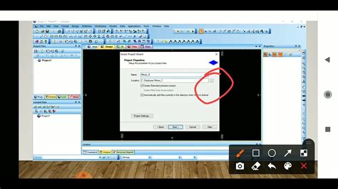 Image result for Basic Datamine Software Tutorials