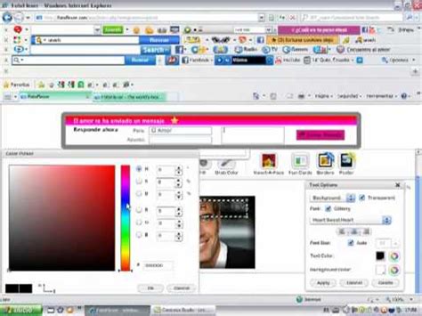 Image result for Foto Videotutorial