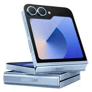 New Samsung Mobile Phones Price List in India January 2026 | Digit.in