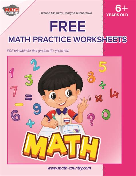 Image result for Free Math Practice