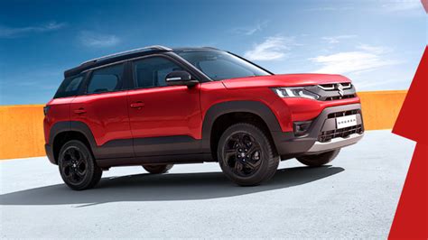 Maruti Suzuki Manesar Plant Reaches 1 Crore Production Milestone In 18 ...