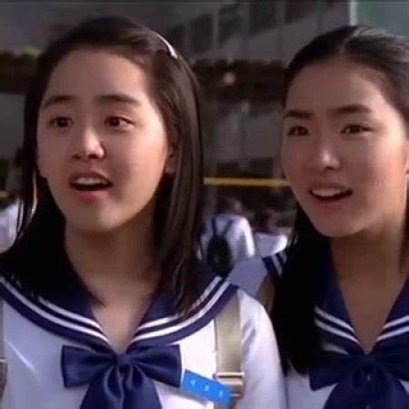 Image result for Little Bride Drama