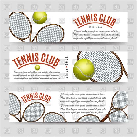 Sports Banner 的图像结果