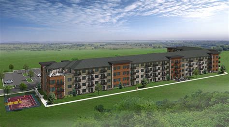 Gallery | Summerville Flats | Helena, MT