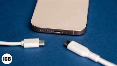 What Does a New iPhone Do? The Truth Beyond the Spec Sheet - Gigindia In