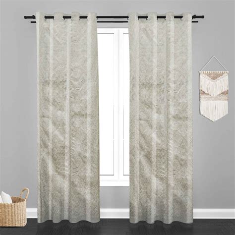 Products – Parda Online