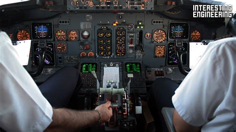 Image result for How Autopilot Works