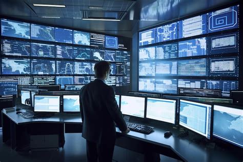 Computer Data Science 的图像结果