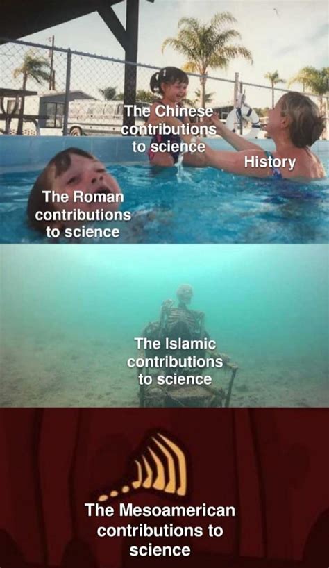 Science History Channel 的图像结果