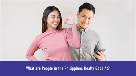 People Philippines. Local 的图像结果