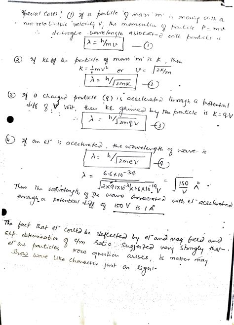 Image result for Class PHY Imp