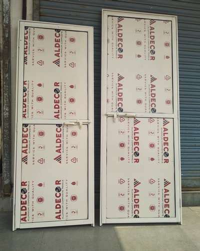 Designs by Building Supplies Narendra Singh bhondwas, Indore | Kolo