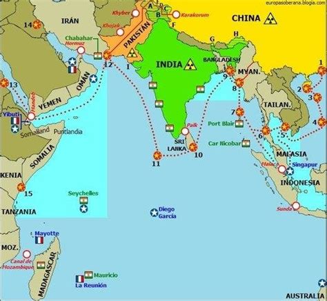 Image result for CWC 4 Com Ali