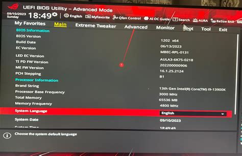 Dell Computer DMA Error 的图像结果