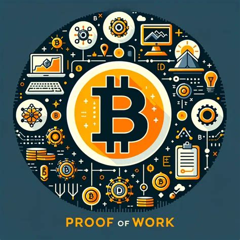 Proof of Work / Mining / Nodes - 21 Lectures