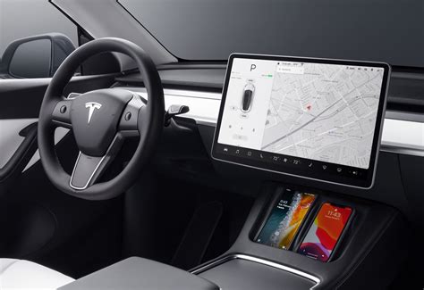 Image result for Tesla Model Y AutoPilot