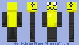 Alien Minecraft Skin 的图像结果