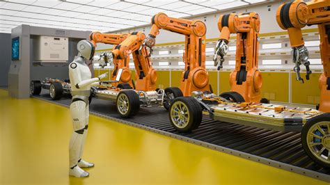 Sunwoda To Invest $1 Billion In Thailand To Accelerate Electric Vehicle ...