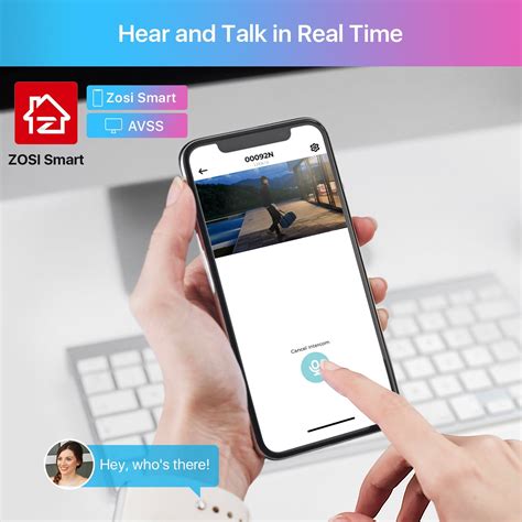 Image result for Security Camera Model C Po5