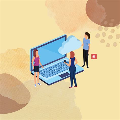 Image result for Small Business Cloud Computing