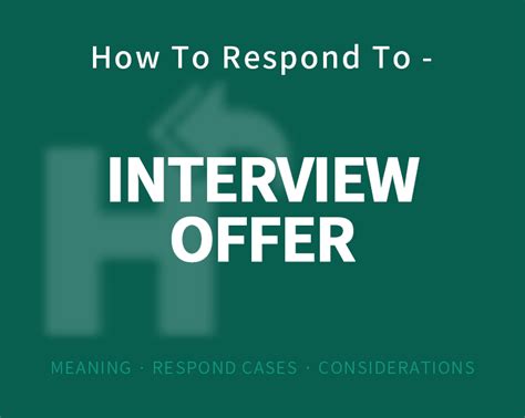 Interview Offer Picture 的图像结果