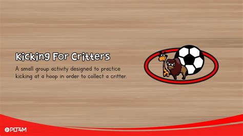 Image result for Elementary PE Lessons