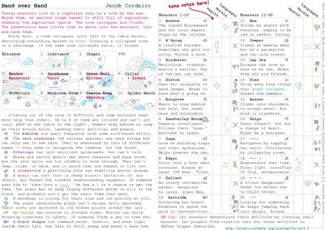 Hand Over Hand Sheet Music 的图像结果